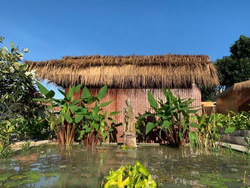 Hotel The Farmer Boutique Resort & Spa