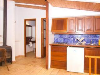 Agroturismo S'horabaixa