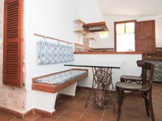 Agroturismo S'horabaixa