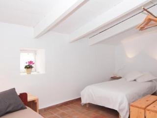 Agroturismo S'horabaixa