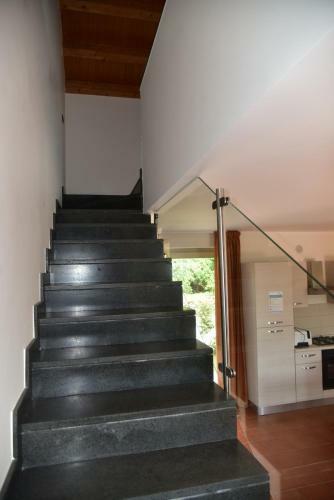 Agroturismo Tenuta Santatecla