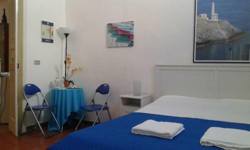 B&B Al Cielo Stellato