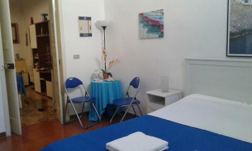 B&B Al Cielo Stellato