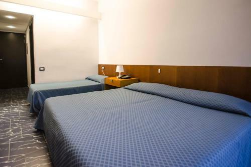 Grand Hotel Helios