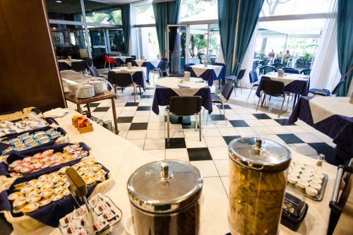 Grand Hotel Helios