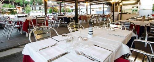 Grand Hotel Helios
