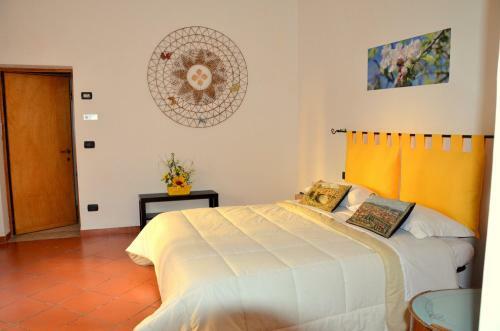 Bed & Breakfast L'acchiappasogni