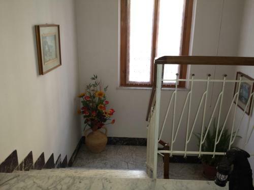 Bed & Breakfast L'acchiappasogni