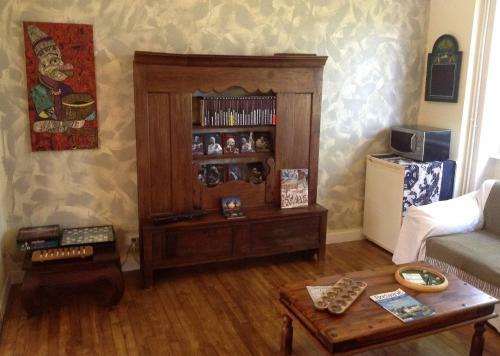 Bed & Breakfast Loargann Chambres D'h�tes