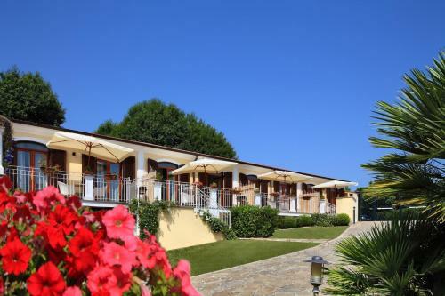 Apartamento I Monolocali