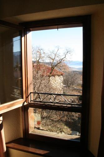 Hostal Fonda Ca L'abel