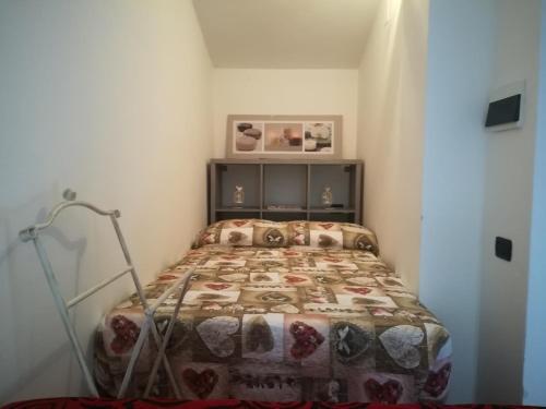 Agroturismo Agriturismo Sodino 1738