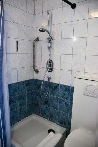Hostal Flor�al-l'ob�