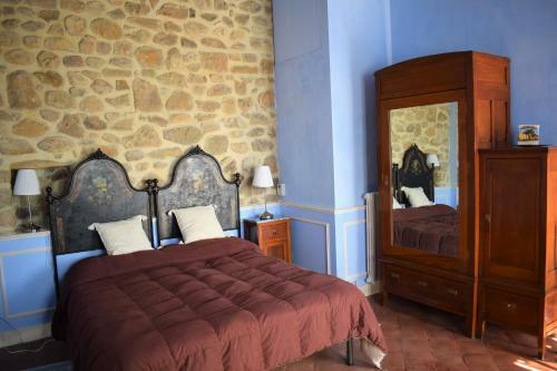 Agroturismo Agriturismo Baglio Pollicarini