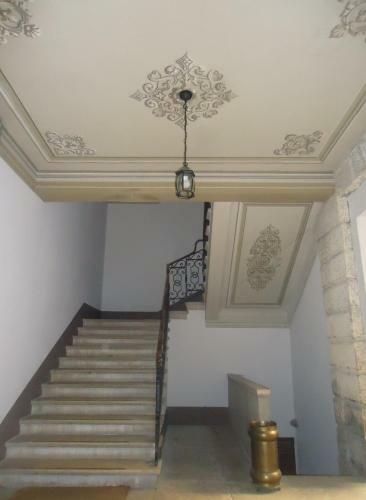 Albergue Protezione Della Giovane