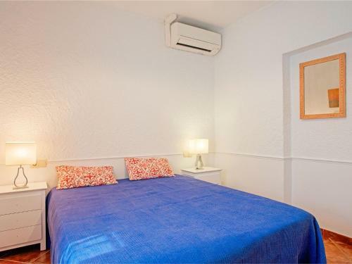 Comfortable Holiday Home Close To The Beach In La Cala De Mijas