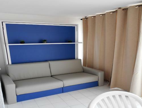 Apartamento Vittoria Immobilier - Port Jonathan