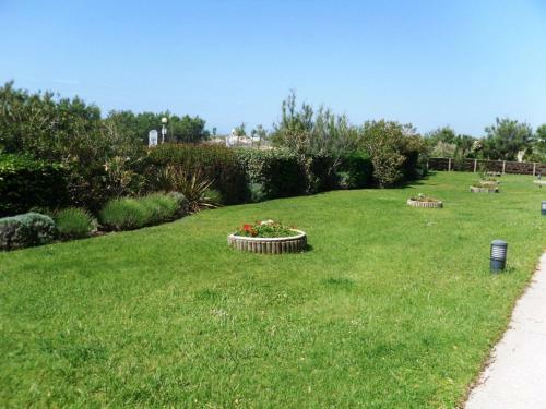 Apartamento Vittoria Immobilier - Port Jonathan