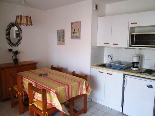 Apartamento Vittoria Immobilier - Port Jonathan