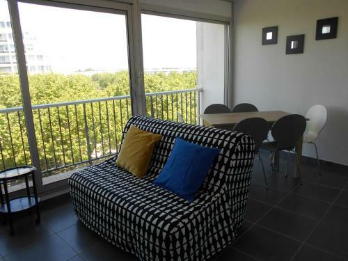 Apartamento Vittoria Immobilier - Port Jonathan