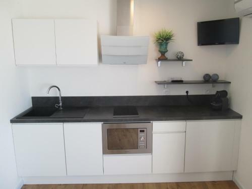 Apartamento Vittoria Immobilier - Port Jonathan