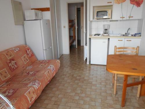Apartamento Vittoria Immobilier - Port Jonathan