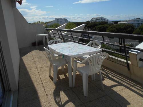 Apartamento Vittoria Immobilier - Port Jonathan