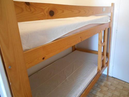 Apartamento Vittoria Immobilier - Port Jonathan