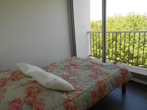 Apartamento Vittoria Immobilier - Port Jonathan