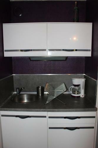Apartamento Vittoria Immobilier - Port Jonathan