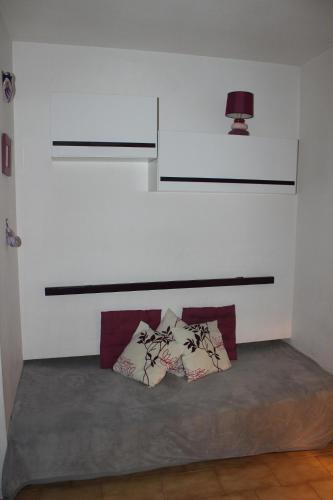 Apartamento Vittoria Immobilier - Port Jonathan