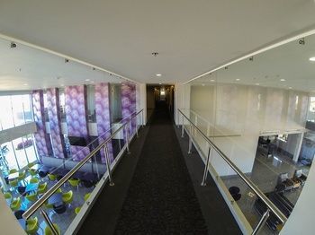 Holiday Inn Express Hotel & Suites Hermosillo