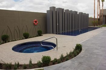 Holiday Inn Express Hotel & Suites Hermosillo