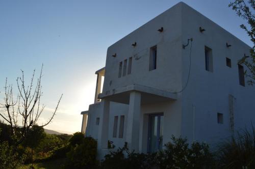 Casa Shezella