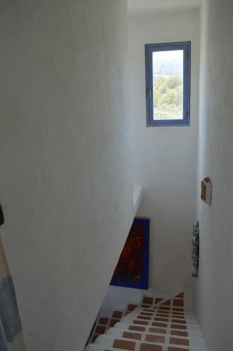 Casa Shezella