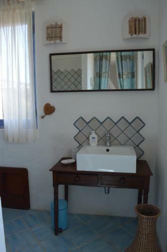 Casa Shezella