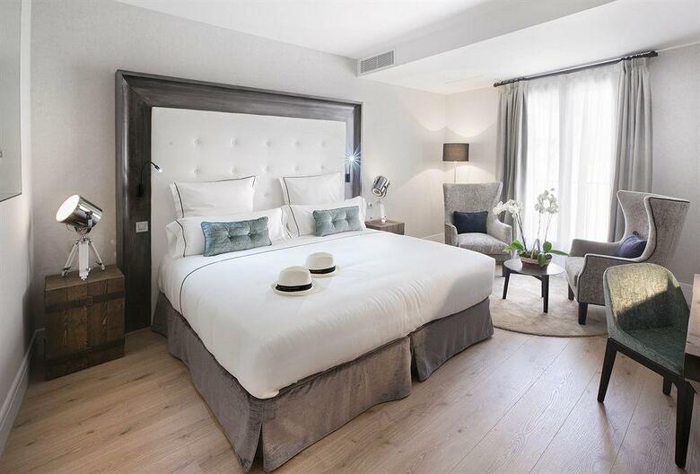 Boutique Hotel Posada Terra Santa