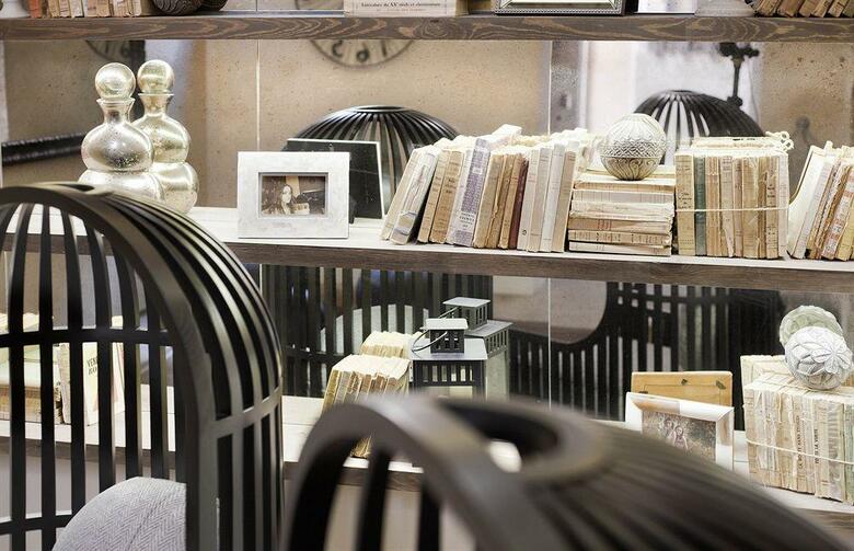 Boutique Hotel Posada Terra Santa