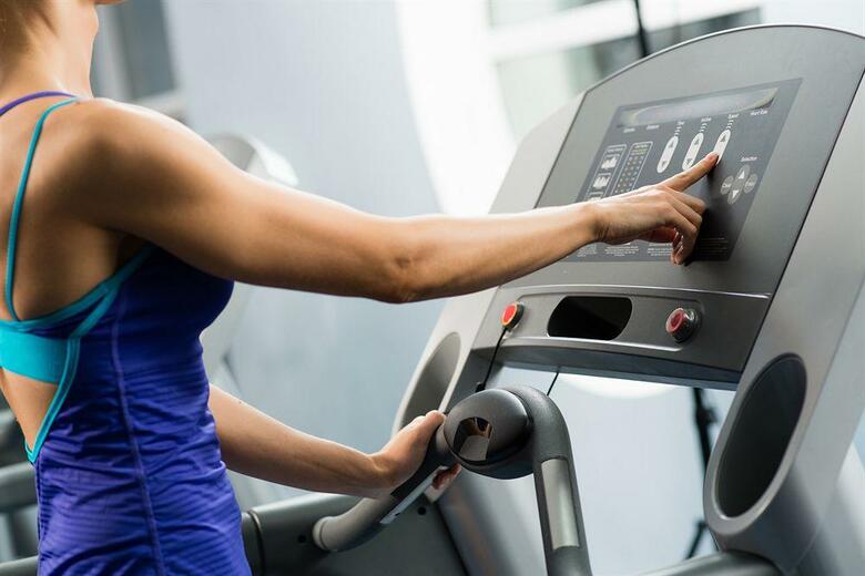 Boutique Hotel Posada Terra Santa