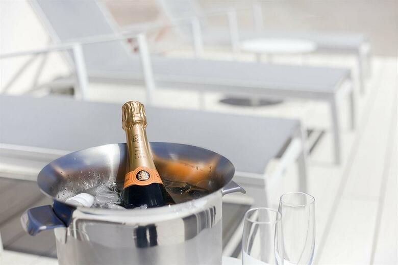 Boutique Hotel Posada Terra Santa