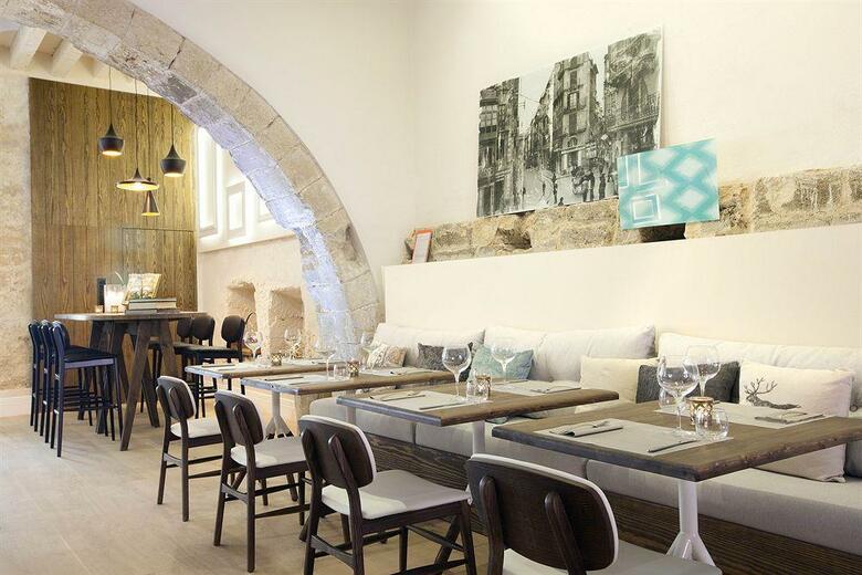 Boutique Hotel Posada Terra Santa