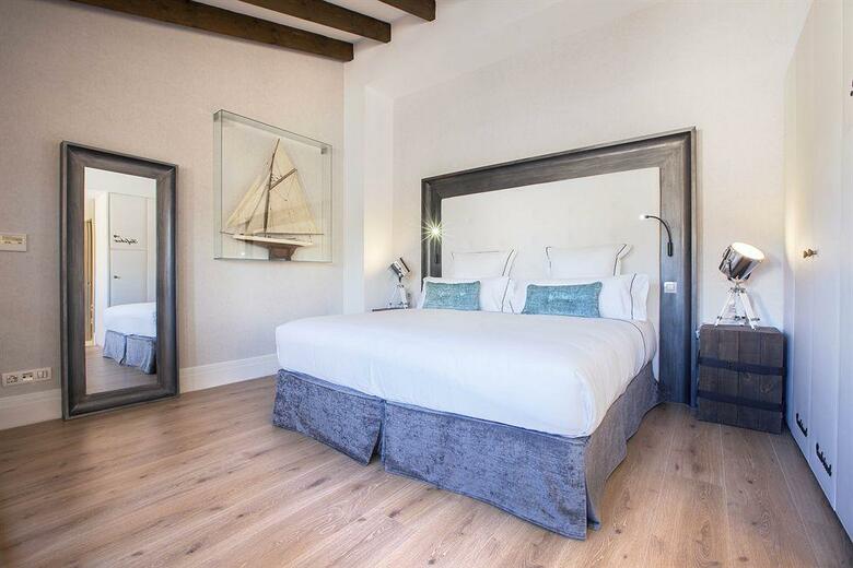 Boutique Hotel Posada Terra Santa