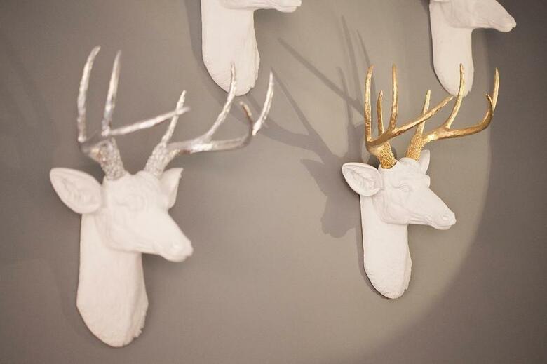 Boutique Hotel Posada Terra Santa