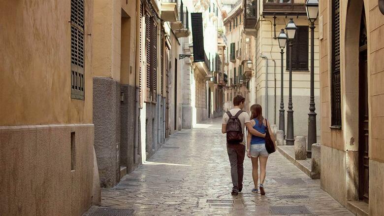 Boutique Hotel Posada Terra Santa