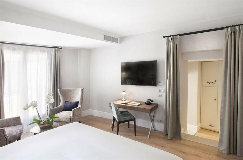 Boutique Hotel Posada Terra Santa