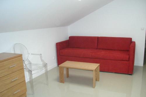 Albergue Pousada De Juventude De Idanha-a-nova