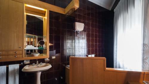 Bed & Breakfast Boutique Villa Magnolia