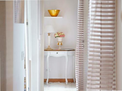 Bed & Breakfast Villa Cassuto Maison De Charme