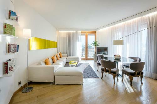 Hotel Therme Meran - Terme Merano