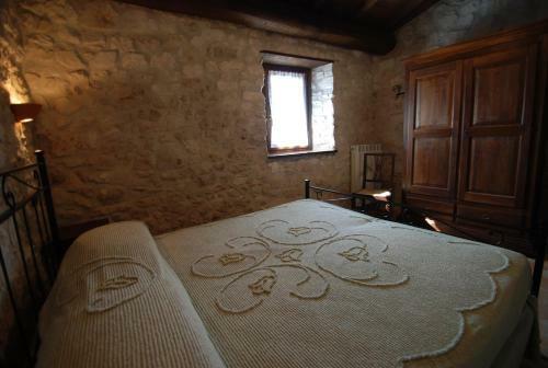 Agroturismo Il Gelso Country House